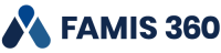 AIMCO Logo